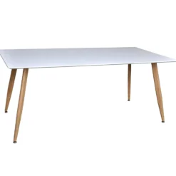 Matbord Venture Home Polar 180 cm