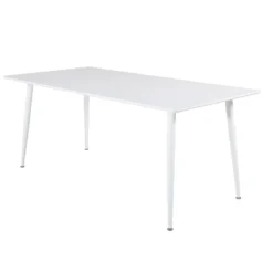 Matbord Venture Home Polar 180 cm