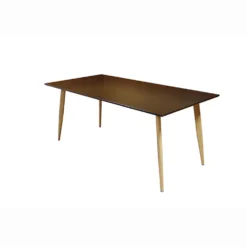 Matbord Venture Home Polar 180 cm