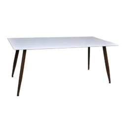 Matbord Venture Home Polar 180 cm