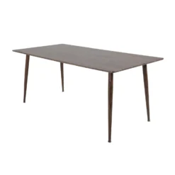 Matbord Venture Home Polar 180 cm