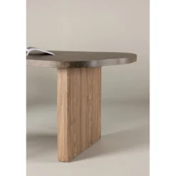 Matbord Vind Eleonora