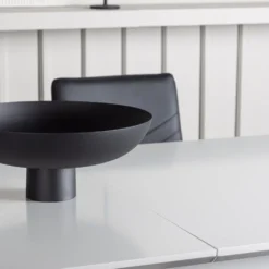 Matgrupp Venture Home Disa med 4 Lily Stolar