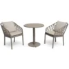 Matstol Hillerstorp Jet Set