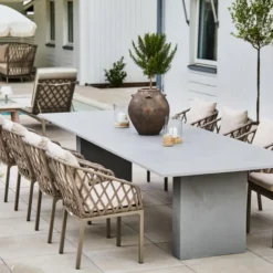 Matstol Hillerstorp Jet Set