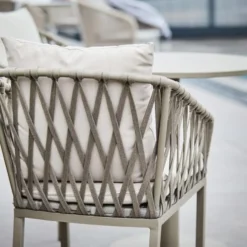 Matstol Hillerstorp Jet Set