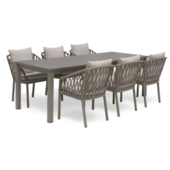 Matstol Hillerstorp Jet Set