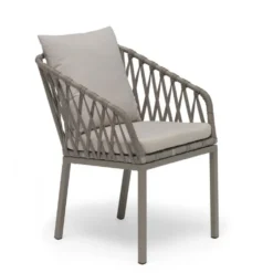 Matstol Hillerstorp Jet Set