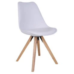 Matstol House Nordic Bergen PU