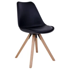 Matstol House Nordic Bergen PU