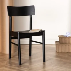 Matstol Venture Home Montros
