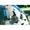 Metallkapsåg Makita LC1230N 305 mm