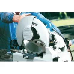 Metallkapsåg Makita LC1230N 305 mm