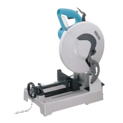 Metallkapsåg Makita LC1230N 305 mm