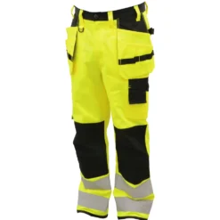 Midjebyxa Malmbergs Varsel