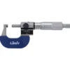 Mikrometer Limit 0-25, 25-50 mm