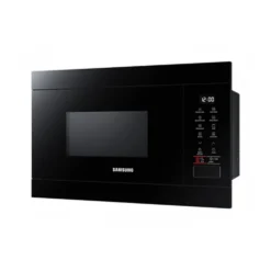 Mikrovågsugn Samsung MG22T8284AB/E4