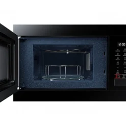 Mikrovågsugn Samsung MG22T8284AB/E4