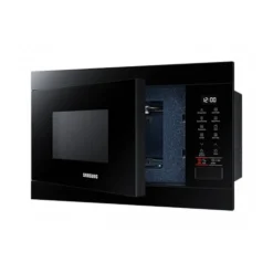 Mikrovågsugn Samsung MG22T8284AB/E4