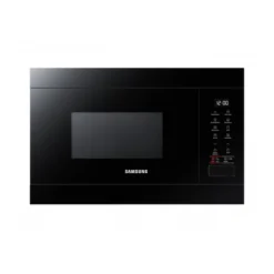 Mikrovågsugn Samsung MG22T8284AB/E4