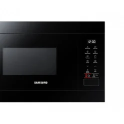 Mikrovågsugn Samsung MG22T8284AB/E4