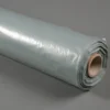 Miljöfolie Tecca 50 m