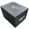 Mjuk Plyobox Kraftmark