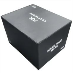 Mjuk Plyobox Kraftmark