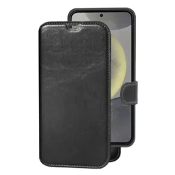 Mobilskal Champion 2-in-1 Slim Wallet S24
