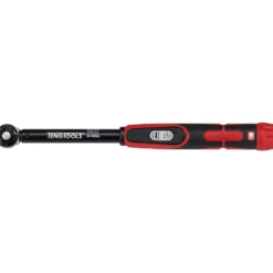 Momentnyckel Teng Tools 3892P100