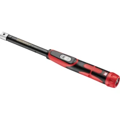 Momentnyckel Teng Tools 1292P912