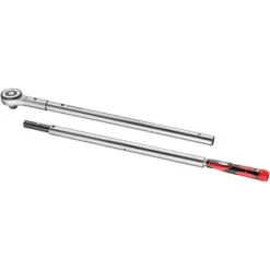 Momentnyckel Teng Tools Plus 1 1000NM