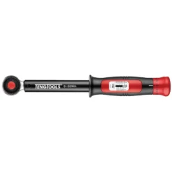Momentnyckel Teng Tools Plus 1/4 tum 15NM