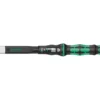 Momentnyckel Wera 9X12 Click- Torque X 3 20-100Nm
