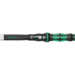 Momentnyckel Wera 9X12 Click- Torque X 3 20-100Nm