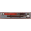 Momentsats 2 delar Teng Tools TTXMP12
