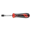 Momentskruvmejsel Teng Tools 1492TSD