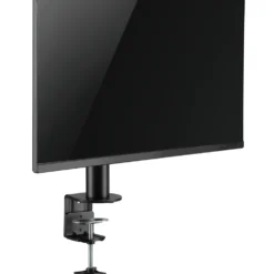 Monitorarm LogiLink 17-32 tum Kort