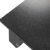 Monitorställ/Monitorhöjare LogiLink 600 mm