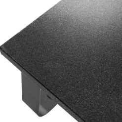 Monitorställ/Monitorhöjare LogiLink 600 mm