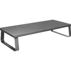 Monitorställ/Monitorhöjare LogiLink 600 mm