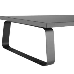 Monitorställ/Monitorhöjare LogiLink 600 mm