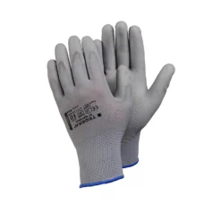 Monteringshandske Tegera 868 6-Pack