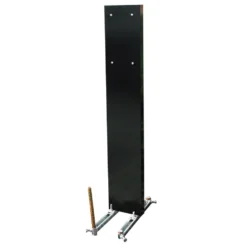 Monteringskit MEFA Easy Mounting