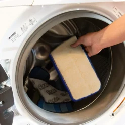 Moppdyna Bona Applicator Pad Maskintvättbar