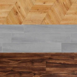 Moppdyna Bona Applicator Pad Maskintvättbar