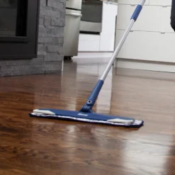 Moppdyna Bona Applicator Pad Maskintvättbar