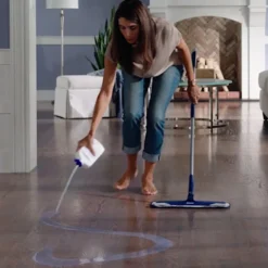 Moppdyna Bona Applicator Pad Maskintvättbar