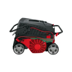 Mossrivare Bosch Power Tools UniversalVertiCut 1100