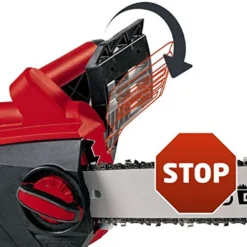 Motorsåg Einhell GE-EC 2240
